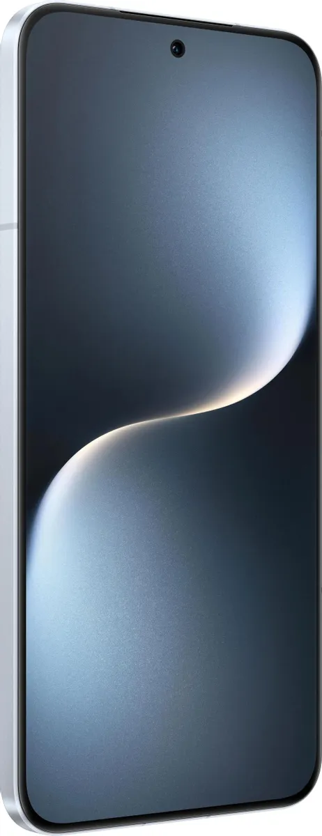 Смартфон Honor Magic 7 12/256 Гб, серый Фото 3