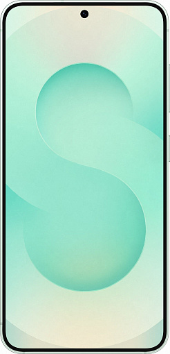 Смартфон Samsung Galaxy S25 12/512Гб Dual Sim, мятный (SM-S9310) Фото 6
