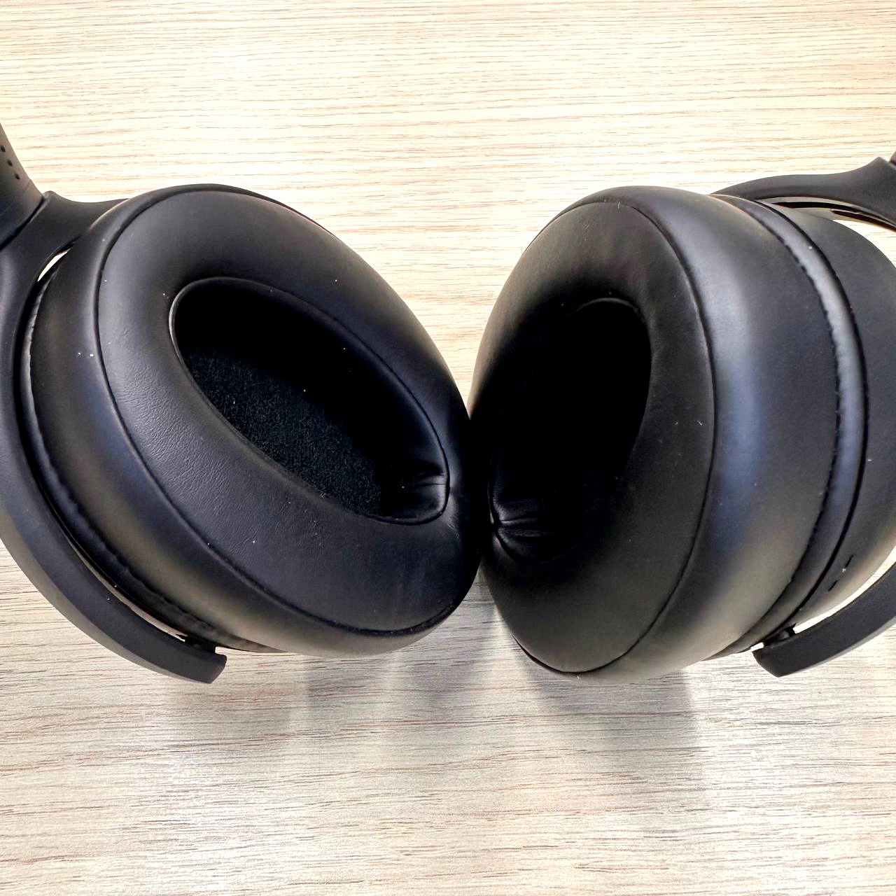 Беспроводные наушники Sennheiser HD 450BT, черный Фото 2