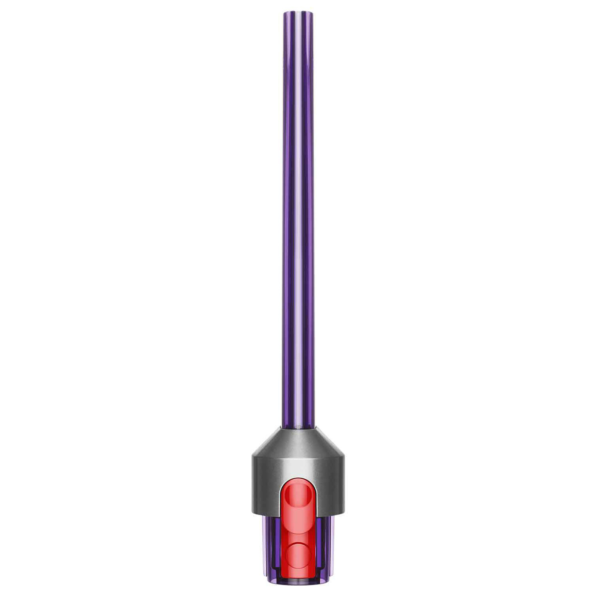 Набор запчастей Dyson Light Pipe Crevice Tool for Dyson Digital Slim_element_detail_photo