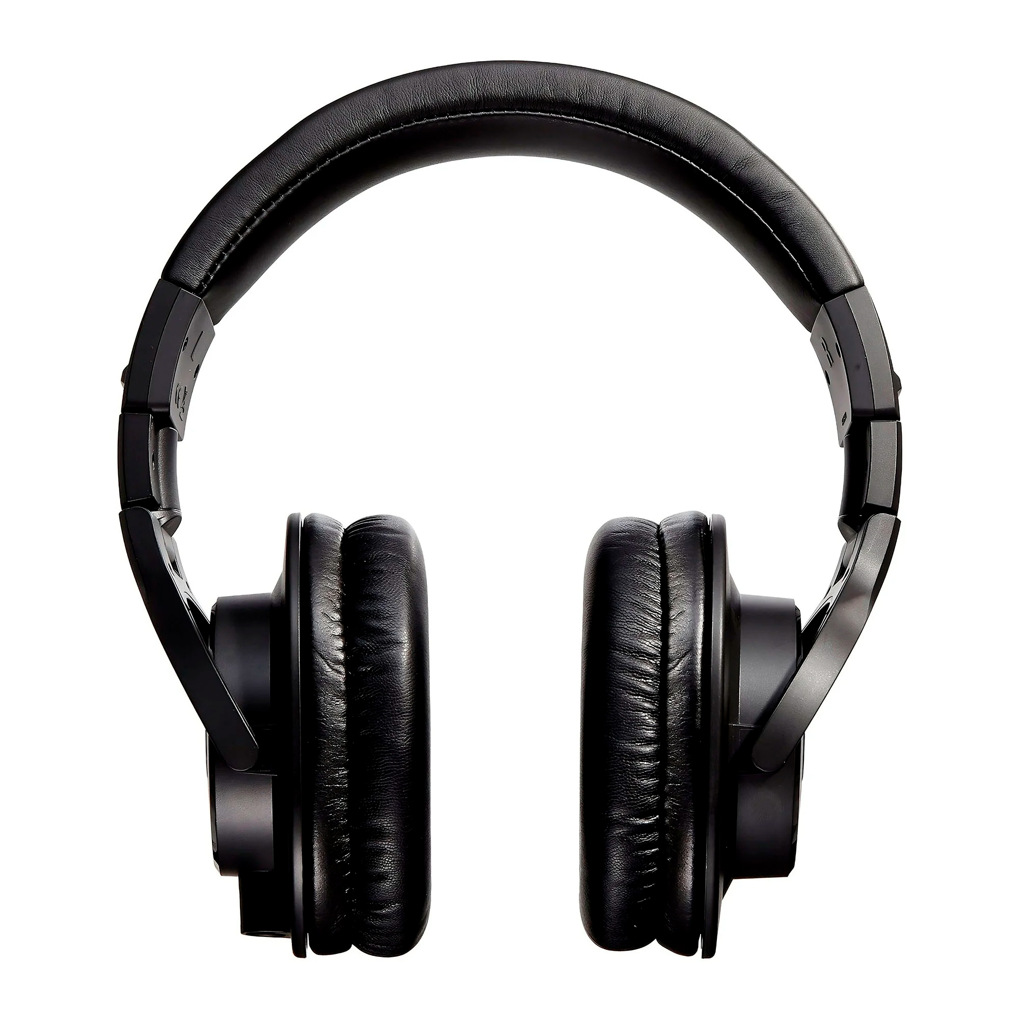 Наушники Audio-Technica ATH-M40x, черный Фото 5