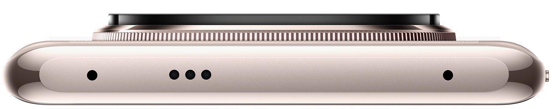 Смартфон Xiaomi Redmi Note 14 Pro 5G 12/512Гб, золотой Фото 9