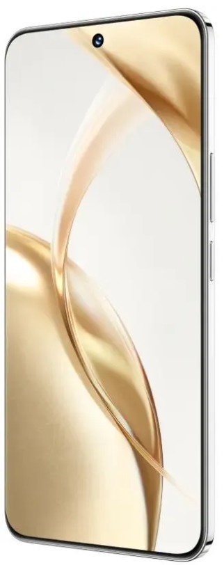 Смартфон Honor 200 8/256 Гб, белый Фото 2