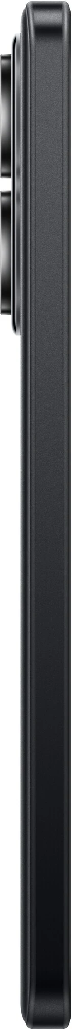 Смартфон Poco M7 Pro 5G 12/512 Гб, черный Фото 9