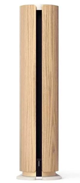 Портативная акустика Bang & Olufsen Beosound Emerge, Gold Tone Фото 8