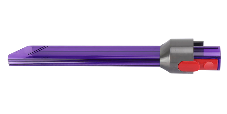 dyson-light-tech