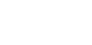 Dyson-V15-Light-Pipe