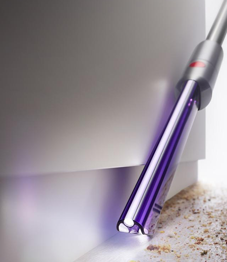 dyson-tool-comfort