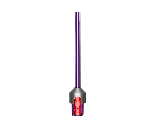 dyson-crevice-tool