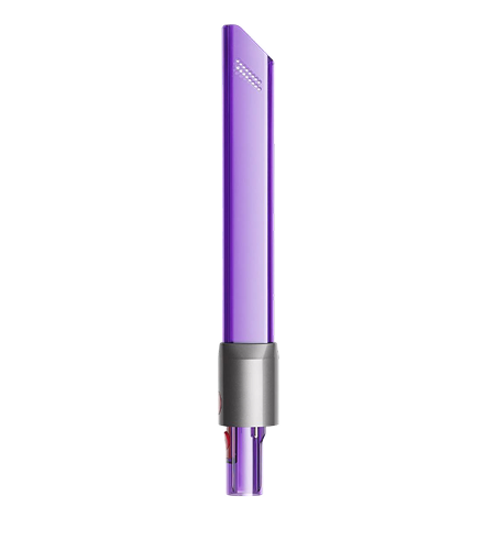 dyson-comparison