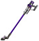 Вертикальный пылесос Dyson Cyclone V10 Animal Фото 1