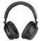 Беспроводные наушники Sennheiser Accentum Wireless, черный Фото 2