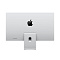 Монитор Apple Studio Display 27" Standard 5K (MYJG3), серебристый Фото 2