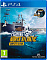 Игра Fishing: North Atlantic. Complete Edition для PS4 Фото 1