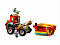 Конструктор LEGO 80055 Monkie Kid Team Power Truck Фото 4