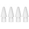 Стилус Apple Pencil Tips - 4 pack Фото 1