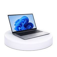 Ноутбуки Samsung