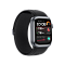 Смарт-часы Huawei Watch D2, черный (55020DAE) Фото 4