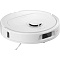 Робот-пылесос Roborock Q Revo S, белый Фото 2