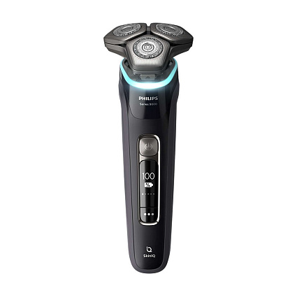 Электробритва Philips Series 9000 S9986/59 Фото 4