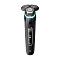 Электробритва Philips Series 9000 S9986/59 Фото 4