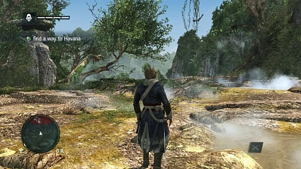 Игра Assassin’s Creed: The Rebel Collection для Nintendo Switch Фото 5