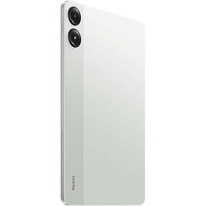 Планшет Xiaomi Redmi Pad Pro 5G 8/256Гб, серебристый Фото 4