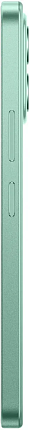 Смартфон TECNO Pova 7 5G 8/128 ГБ, зеленый Фото 5