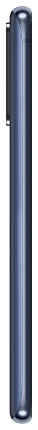 Смартфон Samsung Galaxy S20FE (Fan Edition) 128Гб (Синий) Фото 4