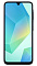 Смартфон Samsung Galaxy A16 4G 6/128 Гб, черный Фото 2