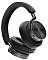 Беспроводные наушники Bang & Olufsen Beoplay H95, черный Фото 2