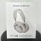 Беспроводные наушники Bowers & Wilkins Px7 S2e, серый Фото 2