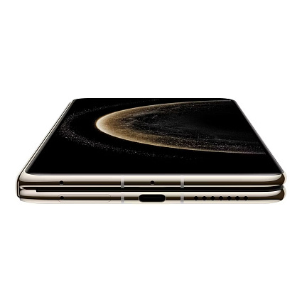 Смартфон Huawei Mate X6 12/512 Гб, серый (Nebula Gray) Фото 9