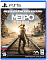 Игра для PS5: Метро: Исход - Полное издание Фото 1