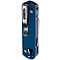 Мультитул Leatherman Free T4, синий Фото 2
