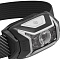 Налобный фонарь Petzl Actik Core, серый Фото 2