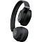 Беспроводные наушники JBL Tune 700BT, черный Фото 3