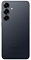 Смартфон Samsung Galaxy S25 12/128Гб, Blue/black (SM-S931B) Фото 9