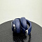 Беспроводные наушники Beats Studio 3, синий Фото 5