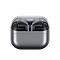 Беспроводные наушники Samsung Buds 3 Pro, серебро Фото 3