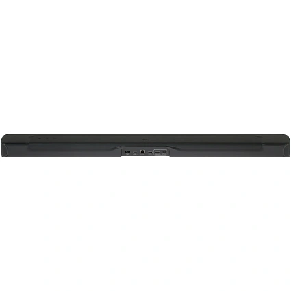 Саундбар JBL Bar 500, черный (JBLBAR500PROBLKCN) Фото 7