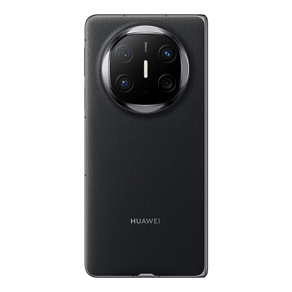 Смартфон Huawei Mate X6 12/512 Гб, черный (Black) Фото 8