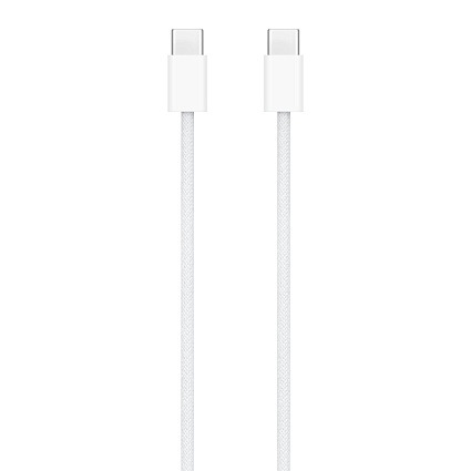 Клавиатура Apple Magic Keyboard (USB-C) MXCL3, белый Фото 5