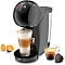 Кофемашина Dolce Gusto Genio S STARBUCKS Summer Bundle Pack Фото 1