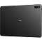 Планшет Huawei MatePad 11 Wi-Fi 6/128 ГБ, серый (53012FCQ) Фото 6