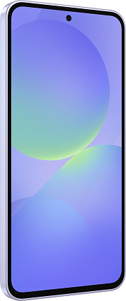 Смартфон Samsung Galaxy A36 8/128Гб, лаванда Фото 3