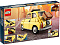 Конструктор LEGO Creator 10271 Fiat 500 Фото 11