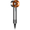 Фен Dyson SuperSonic HD08, Nikkel/Copper Фото 2