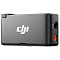 Микрофон DJI Mic 2 (1 TX + 1 RX), серый Фото 6