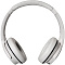 Беспроводные наушники Audio-Technica ATH-S220BT, белый Фото 3